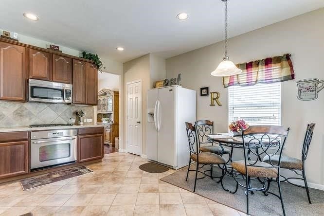 11215 English Rose Trail, Missouri City, TX 77459 Tenant Occupied Representative Photo