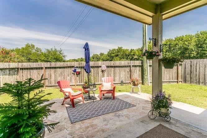 11215 English Rose Trail, Missouri City, TX 77459 Tenant Occupied Representative Photo