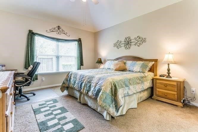 11215 English Rose Trail, Missouri City, TX 77459 Tenant Occupied Representative Photo