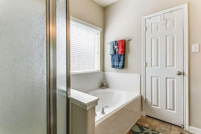 11215 English Rose Trail, Missouri City, TX 77459 Tenant Occupied Representative Photo