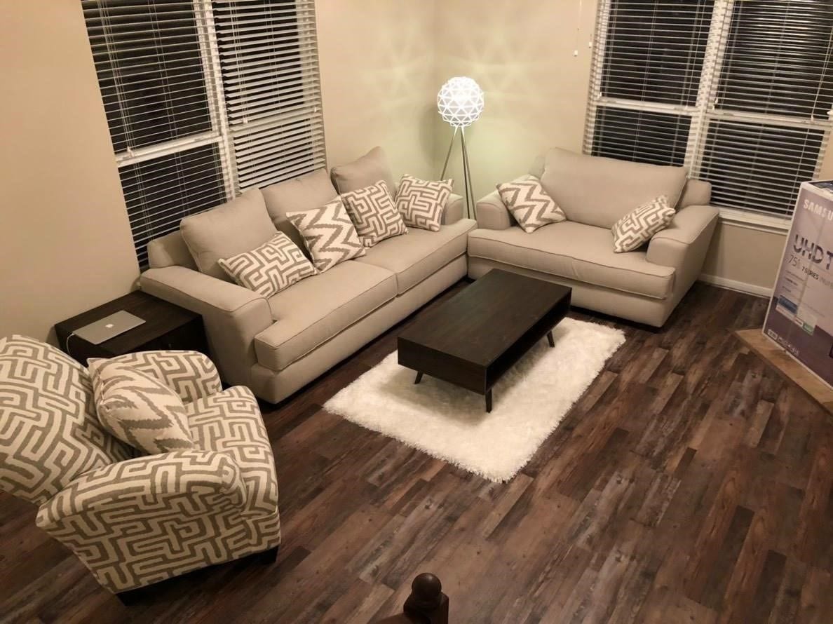 11215 English Rose Trail, Missouri City, TX 77459 Tenant Occupied Representative Photo