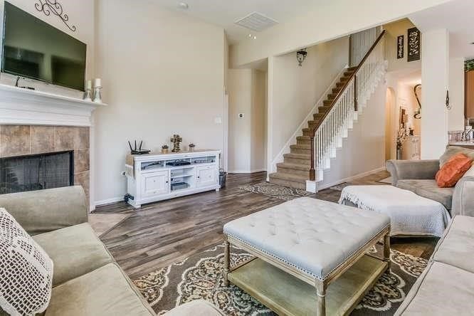 11215 English Rose Trail, Missouri City, TX 77459 Tenant Occupied Representative Photo