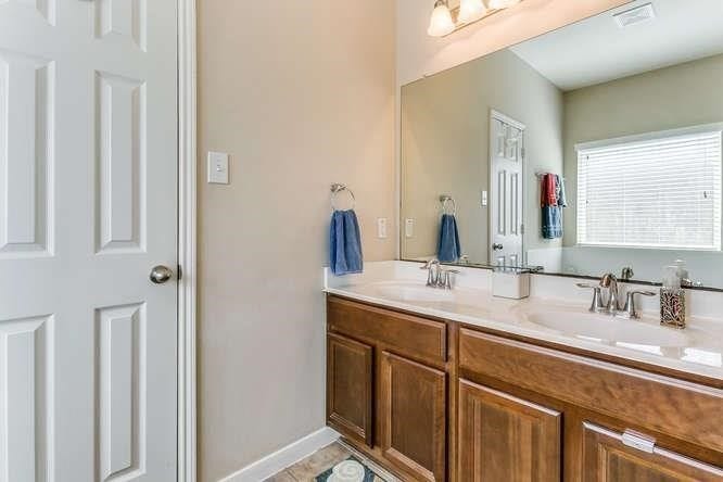 11215 English Rose Trail, Missouri City, TX 77459 Tenant Occupied Representative Photo