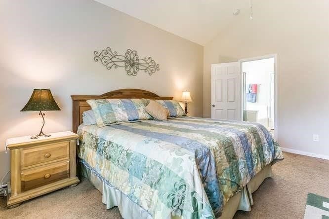 11215 English Rose Trail, Missouri City, TX 77459 Tenant Occupied Representative Photo