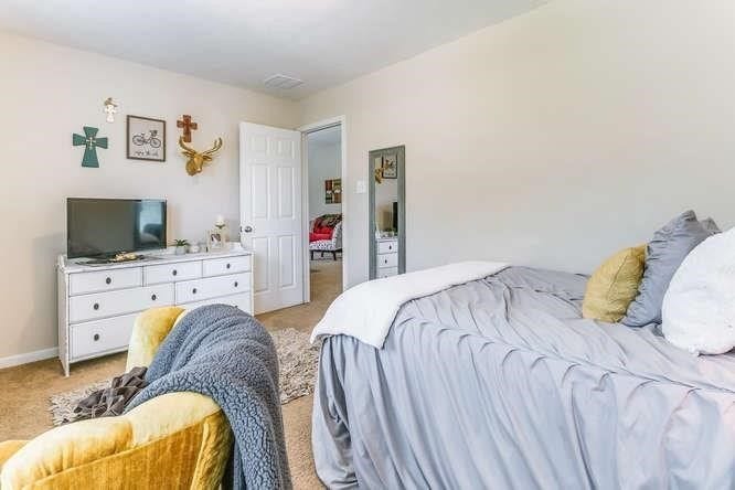 11215 English Rose Trail, Missouri City, TX 77459 Tenant Occupied Representative Photo