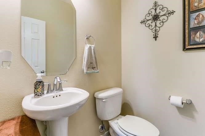 11215 English Rose Trail, Missouri City, TX 77459 Tenant Occupied Representative Photo