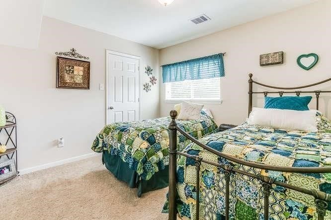 11215 English Rose Trail, Missouri City, TX 77459 Tenant Occupied Representative Photo