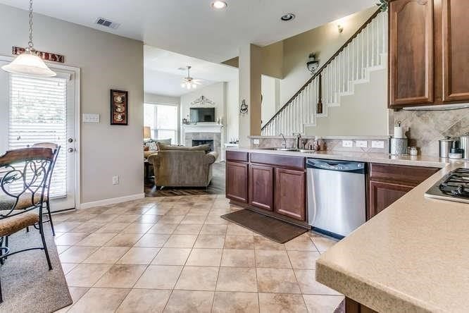 11215 English Rose Trail, Missouri City, TX 77459 Tenant Occupied Representative Photo