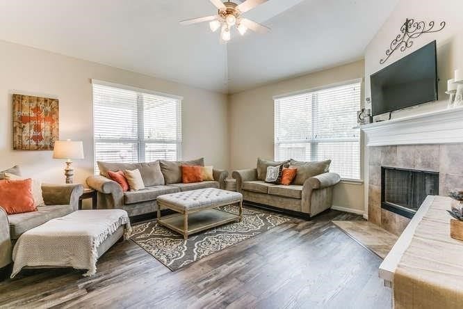 11215 English Rose Trail, Missouri City, TX 77459 Tenant Occupied Representative Photo
