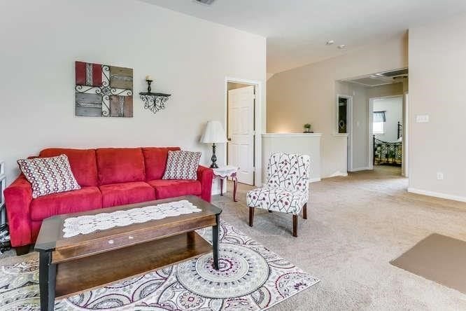 11215 English Rose Trail, Missouri City, TX 77459 Tenant Occupied Representative Photo