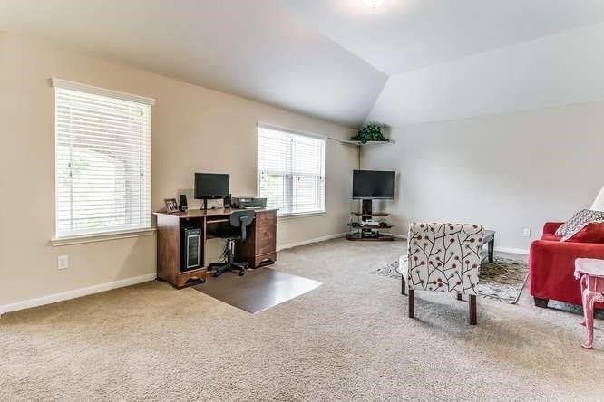 11215 English Rose Trail, Missouri City, TX 77459 Tenant Occupied Representative Photo
