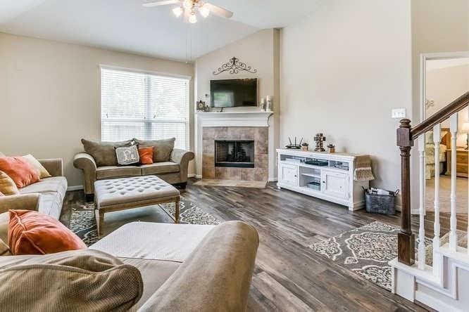 11215 English Rose Trail, Missouri City, TX 77459 Tenant Occupied Representative Photo
