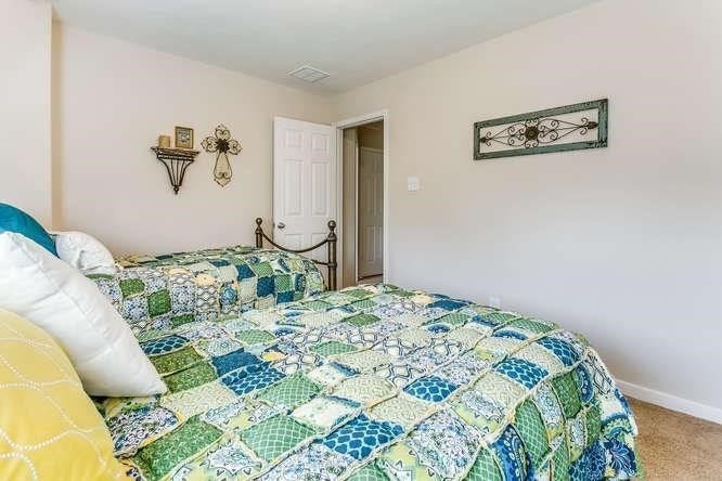 11215 English Rose Trail, Missouri City, TX 77459 Tenant Occupied Representative Photo