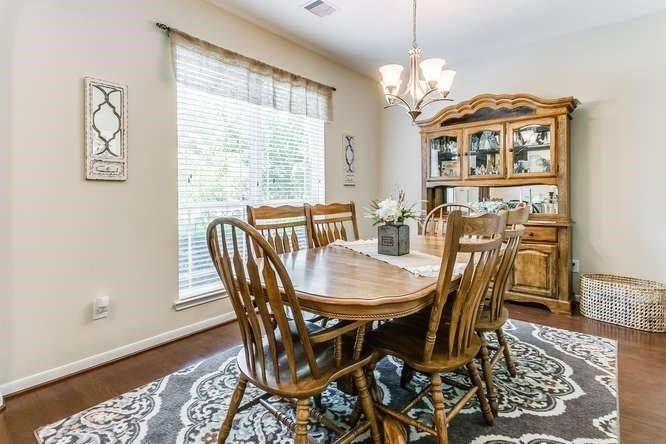 11215 English Rose Trail, Missouri City, TX 77459 Tenant Occupied Representative Photo