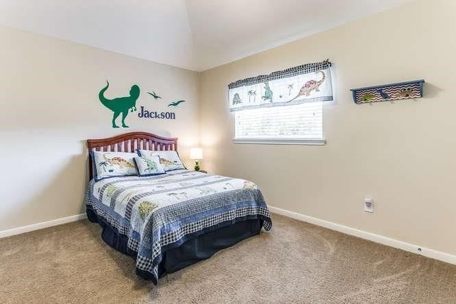 11215 English Rose Trail, Missouri City, TX 77459 Tenant Occupied Representative Photo