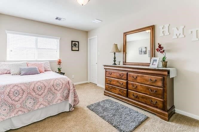 11215 English Rose Trail, Missouri City, TX 77459 Tenant Occupied Representative Photo