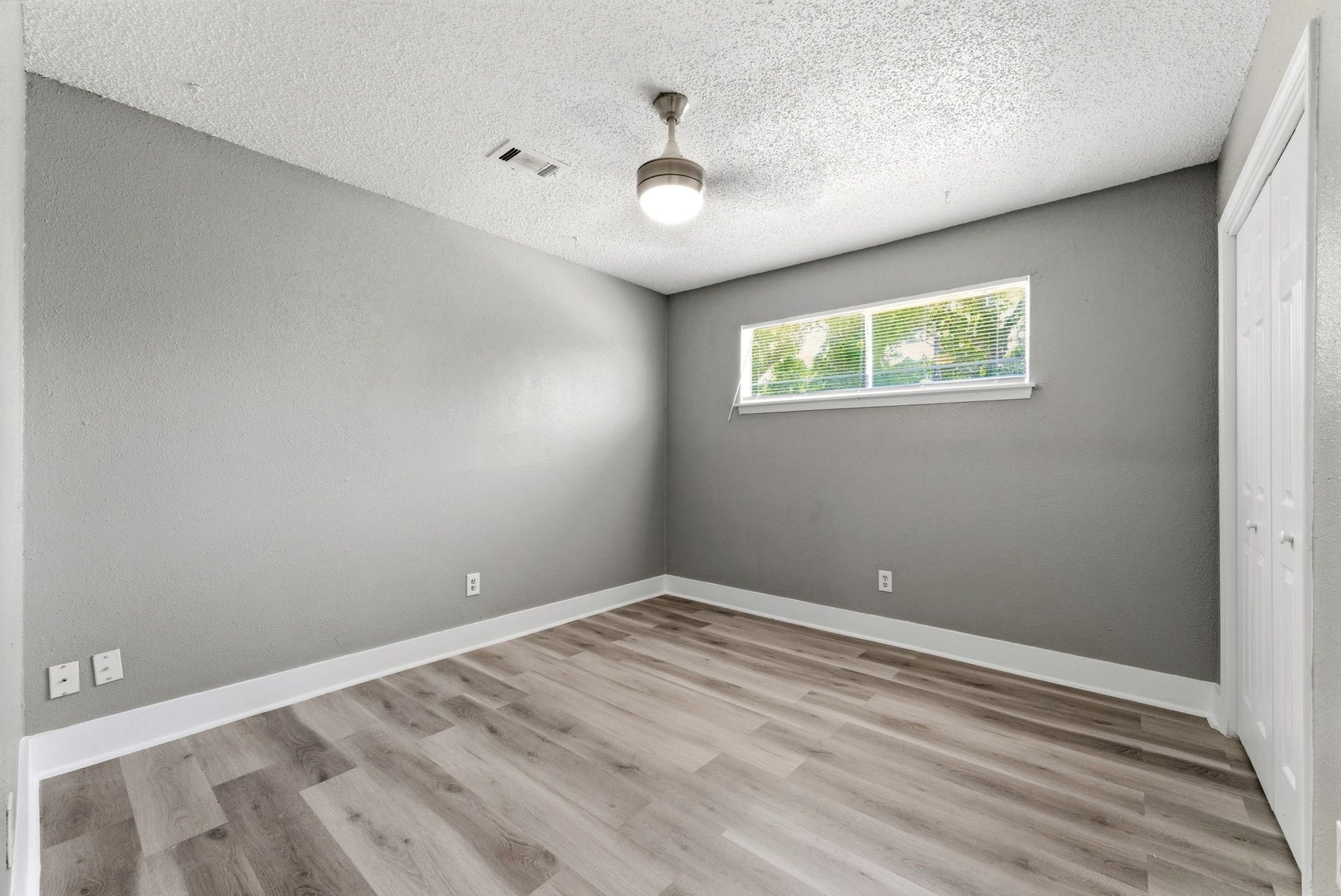 16957 Rabon Chapel Road, #16, Montgomery, TX 77316