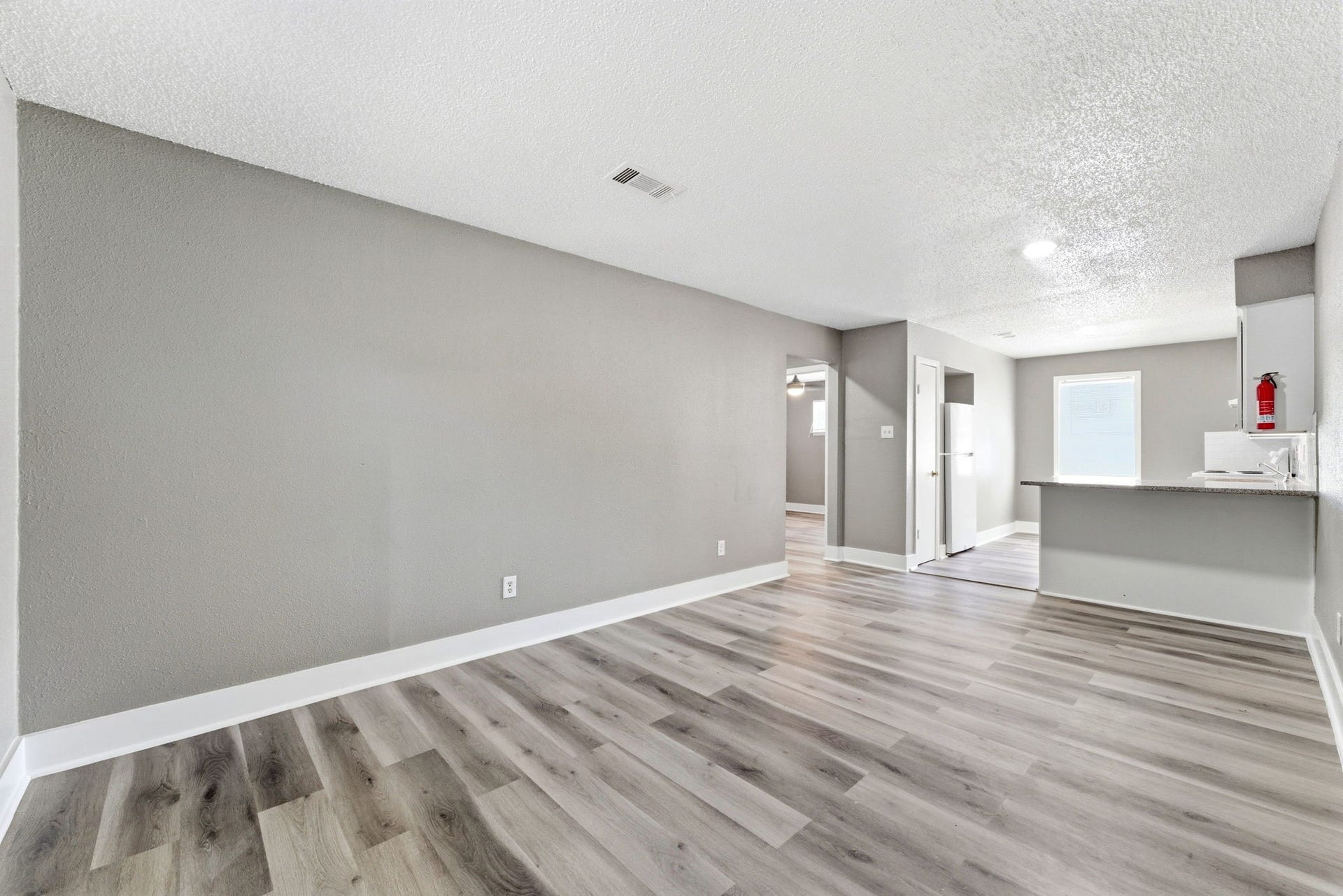 16957 Rabon Chapel Road, #16, Montgomery, TX 77316