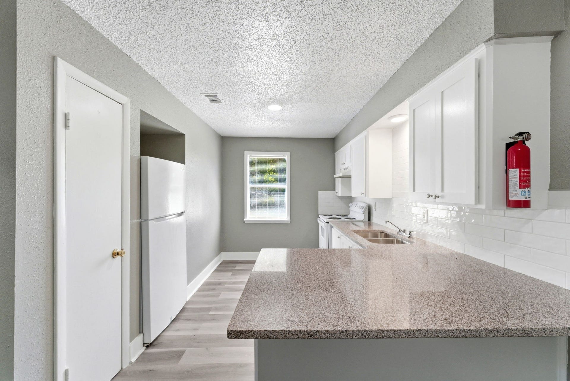 16957 Rabon Chapel Road, #16, Montgomery, TX 77316