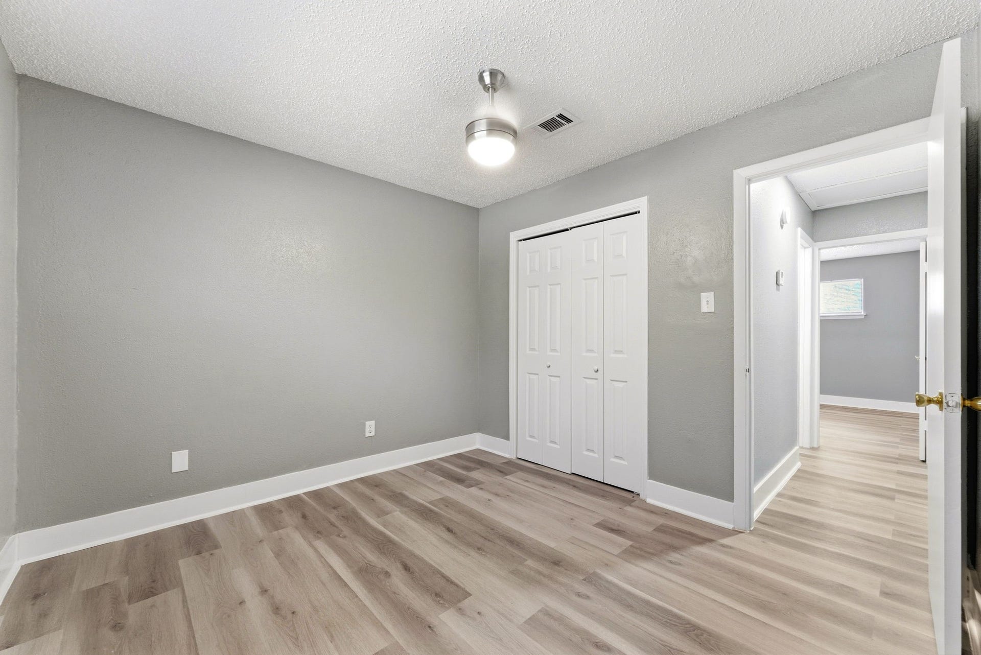 16957 Rabon Chapel Road, #16, Montgomery, TX 77316