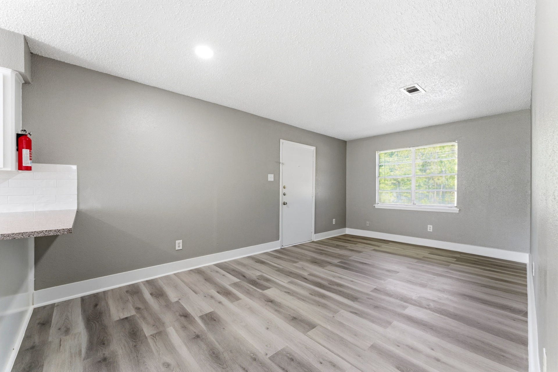 16957 Rabon Chapel Road, #16, Montgomery, TX 77316
