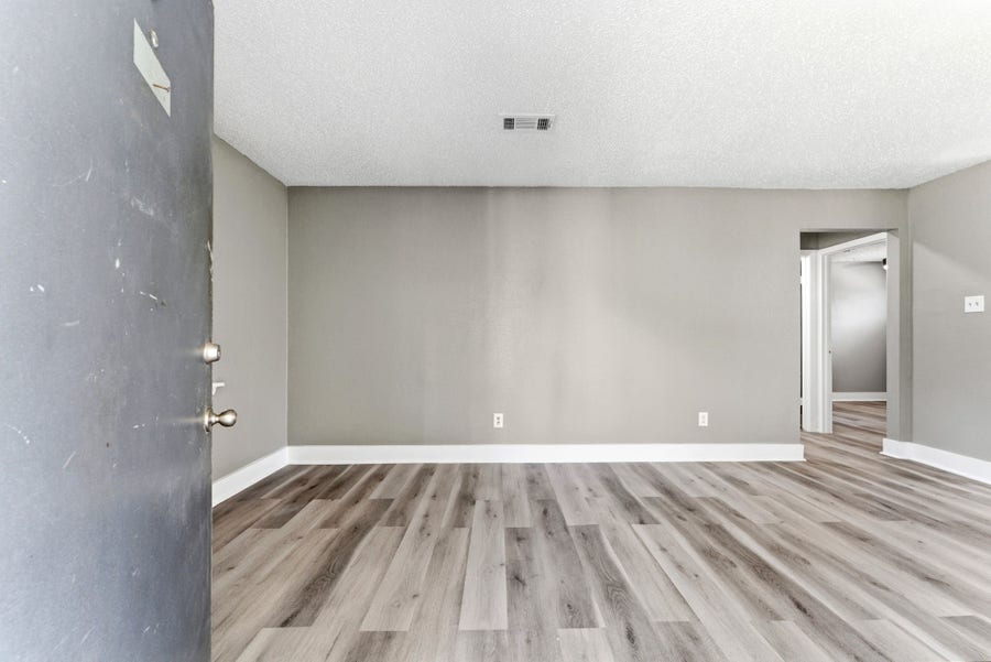 Property photo for 16957 Rabon Chapel Road, #16, Montgomery, TX