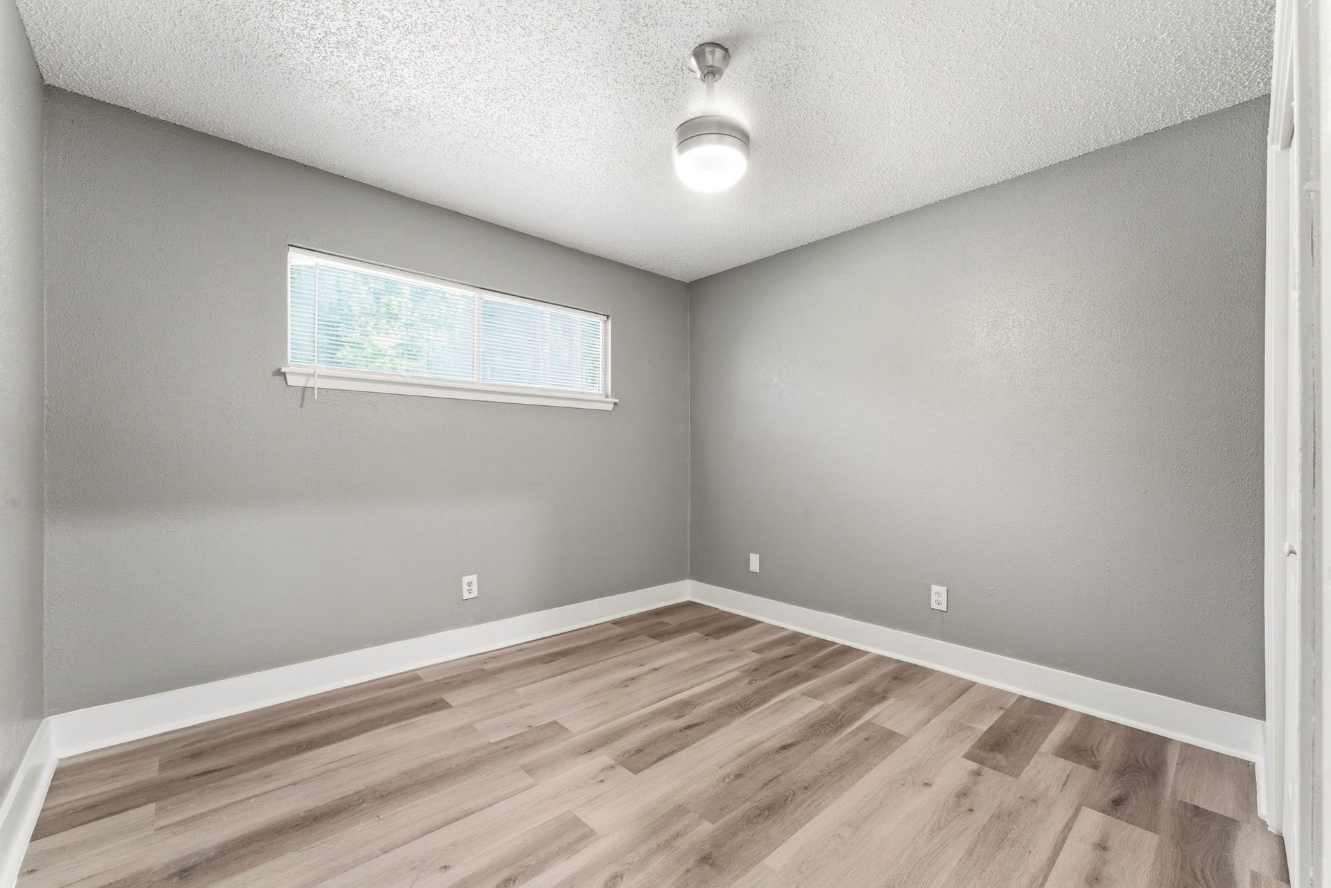 16957 Rabon Chapel Road, #16, Montgomery, TX 77316