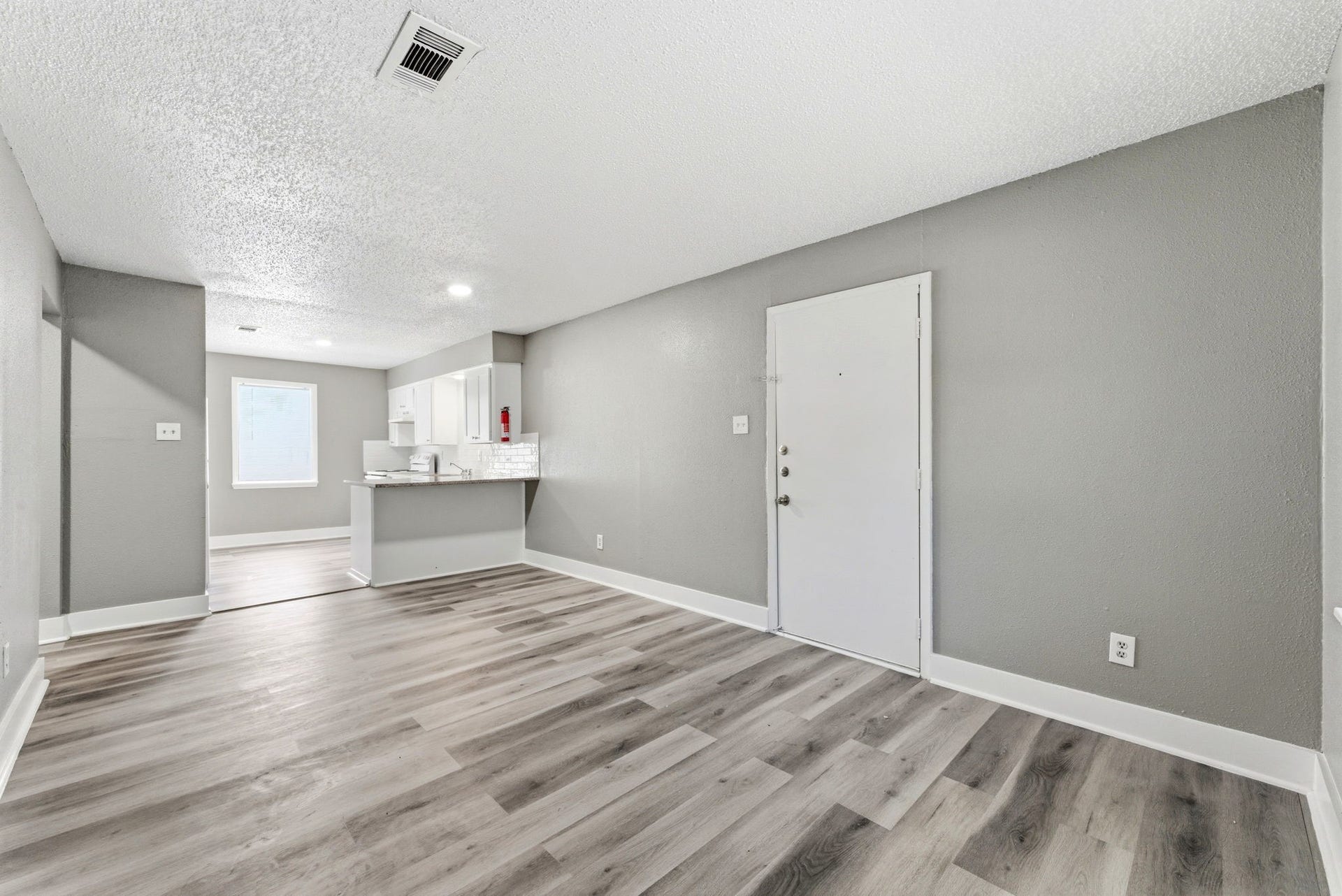 16957 Rabon Chapel Road, #16, Montgomery, TX 77316
