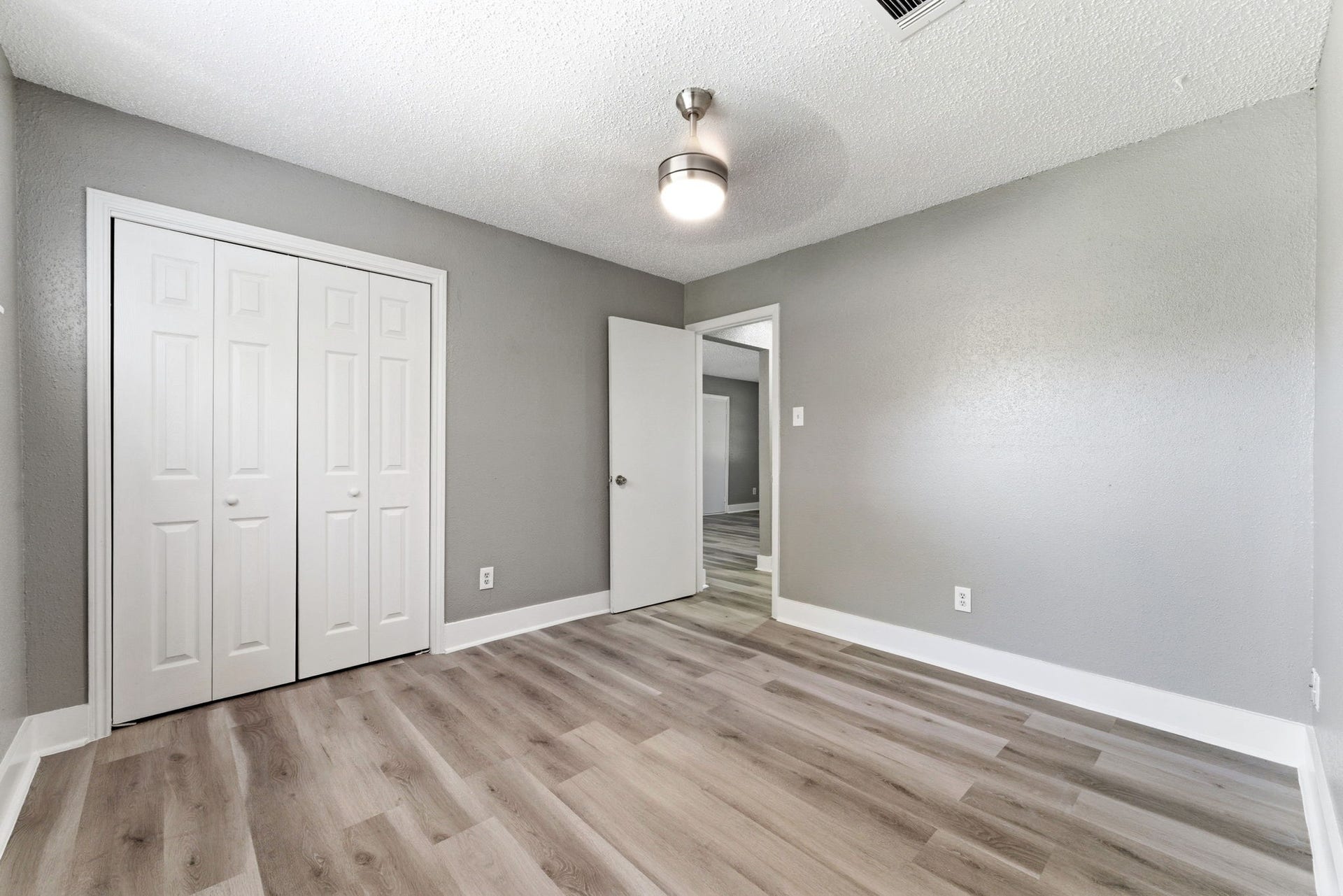 16957 Rabon Chapel Road, #16, Montgomery, TX 77316