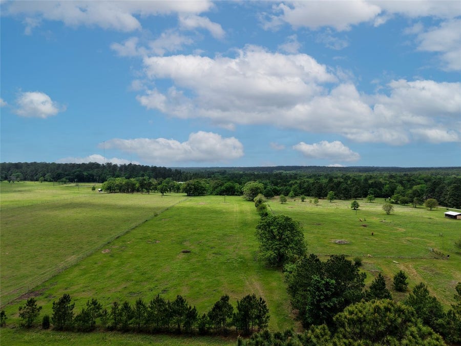 Property photo for TBD Fm 1791 Road, Richards, TX