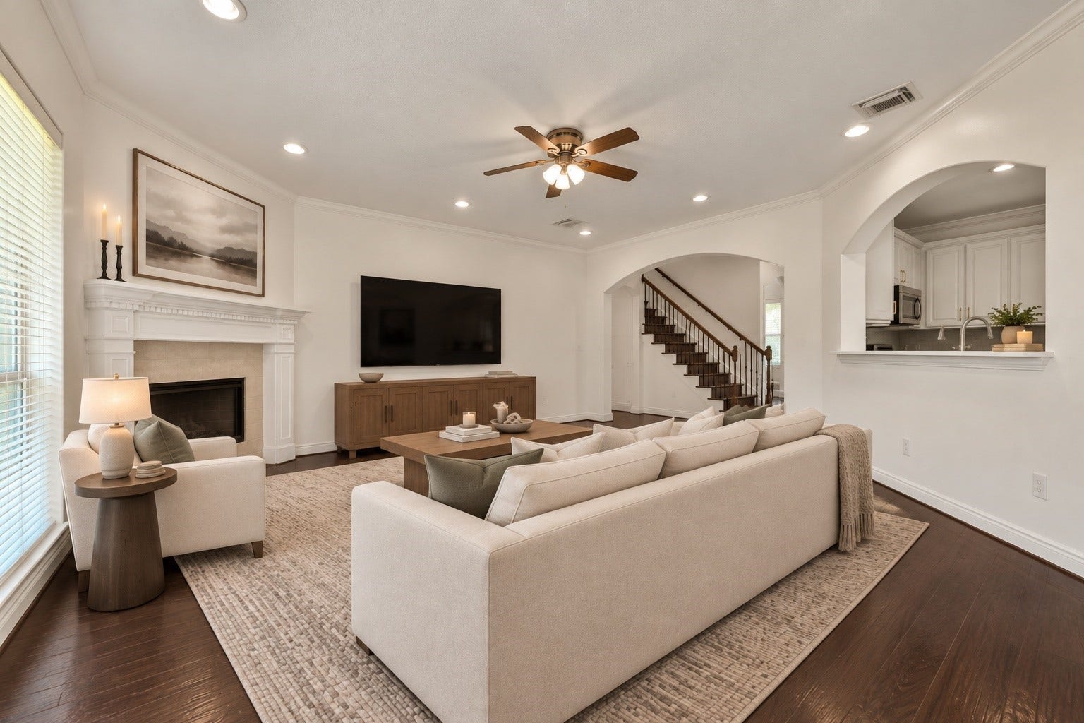 2806 Capecrest Drive, Pearland, TX 77584 2806 Capecrest Drive, Pearland, TX 77584