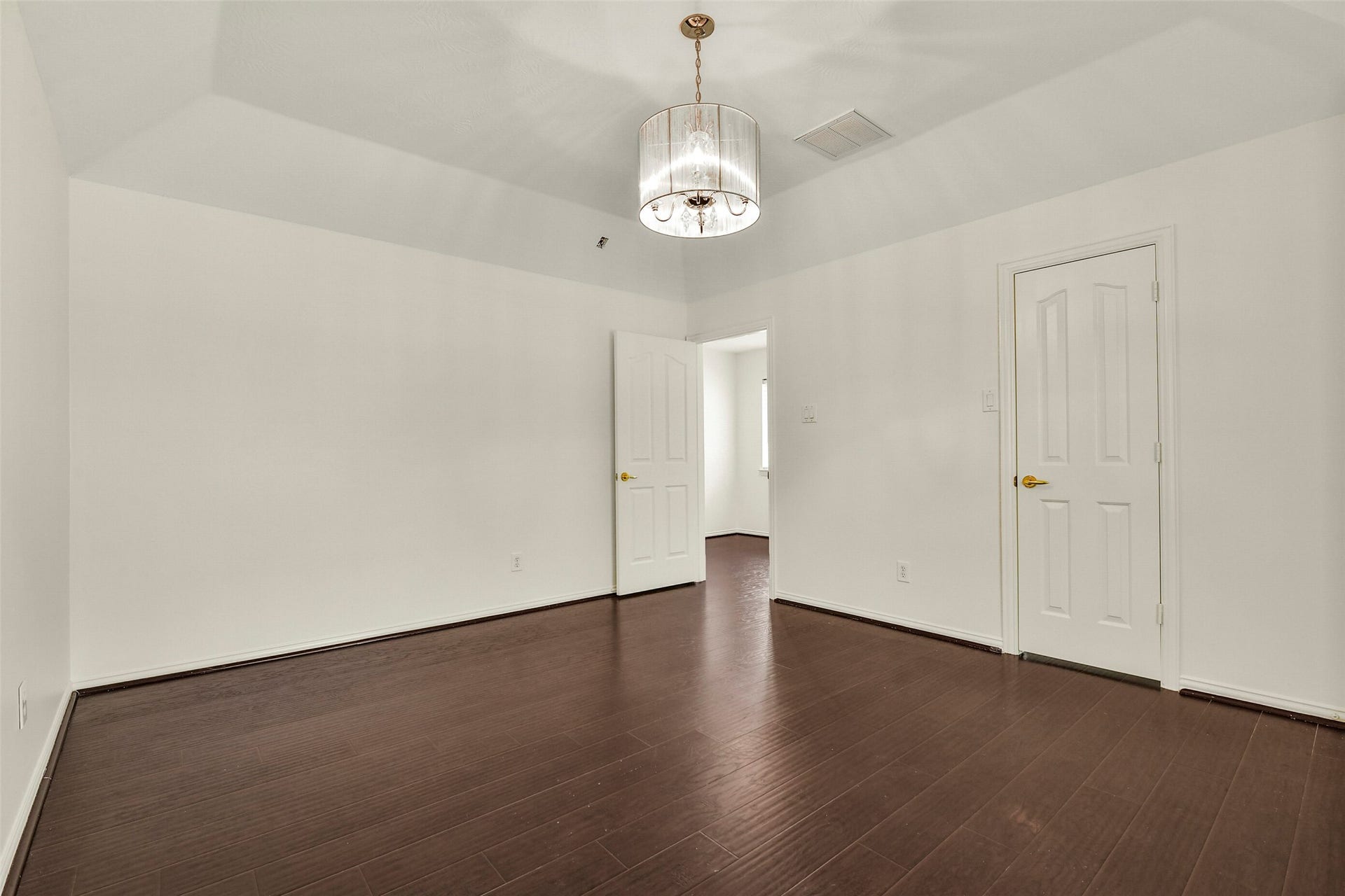 2806 Capecrest Drive, Pearland, TX 77584 2806 Capecrest Drive, Pearland, TX 77584