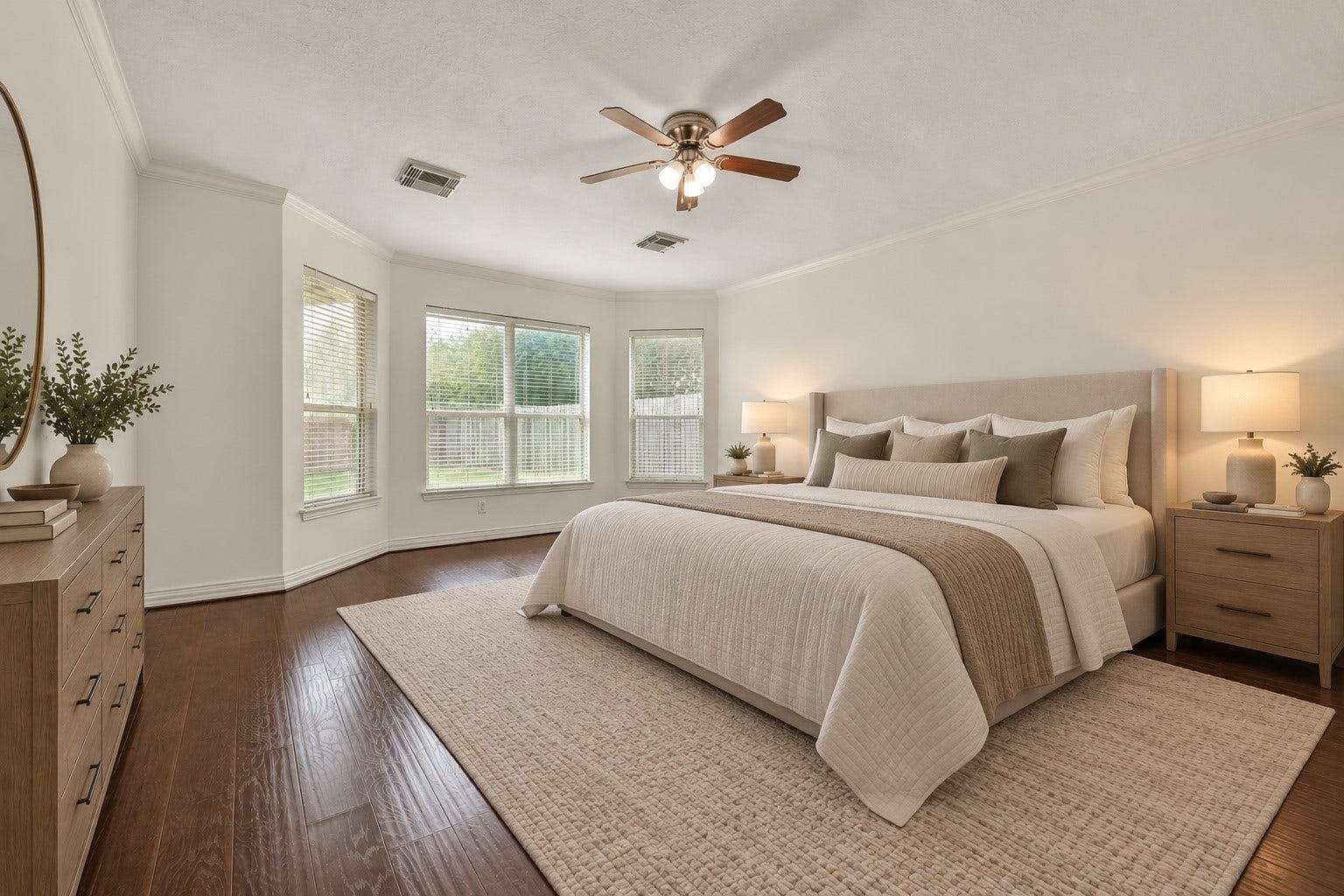 2806 Capecrest Drive, Pearland, TX 77584 2806 Capecrest Drive, Pearland, TX 77584