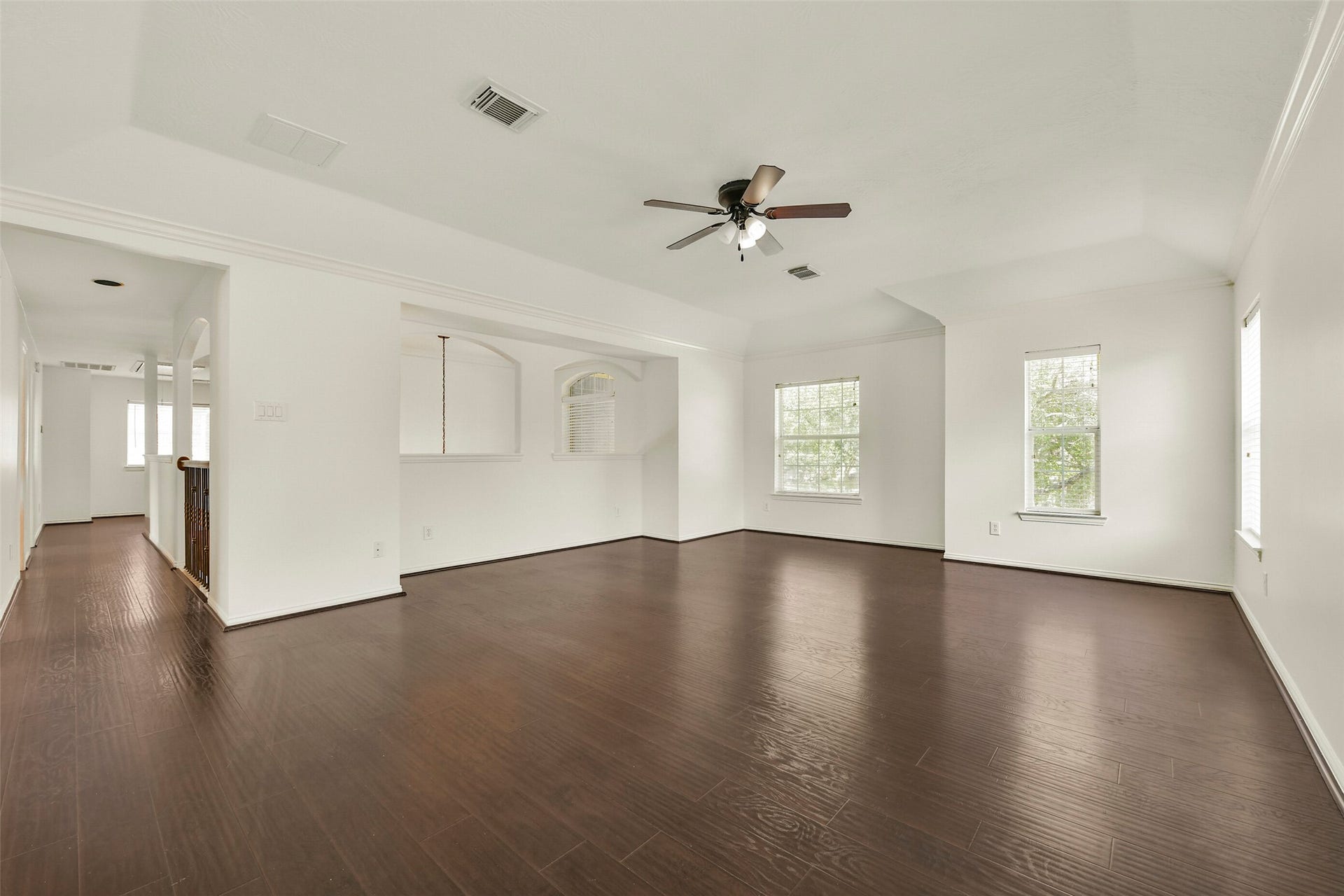 2806 Capecrest Drive, Pearland, TX 77584 2806 Capecrest Drive, Pearland, TX 77584
