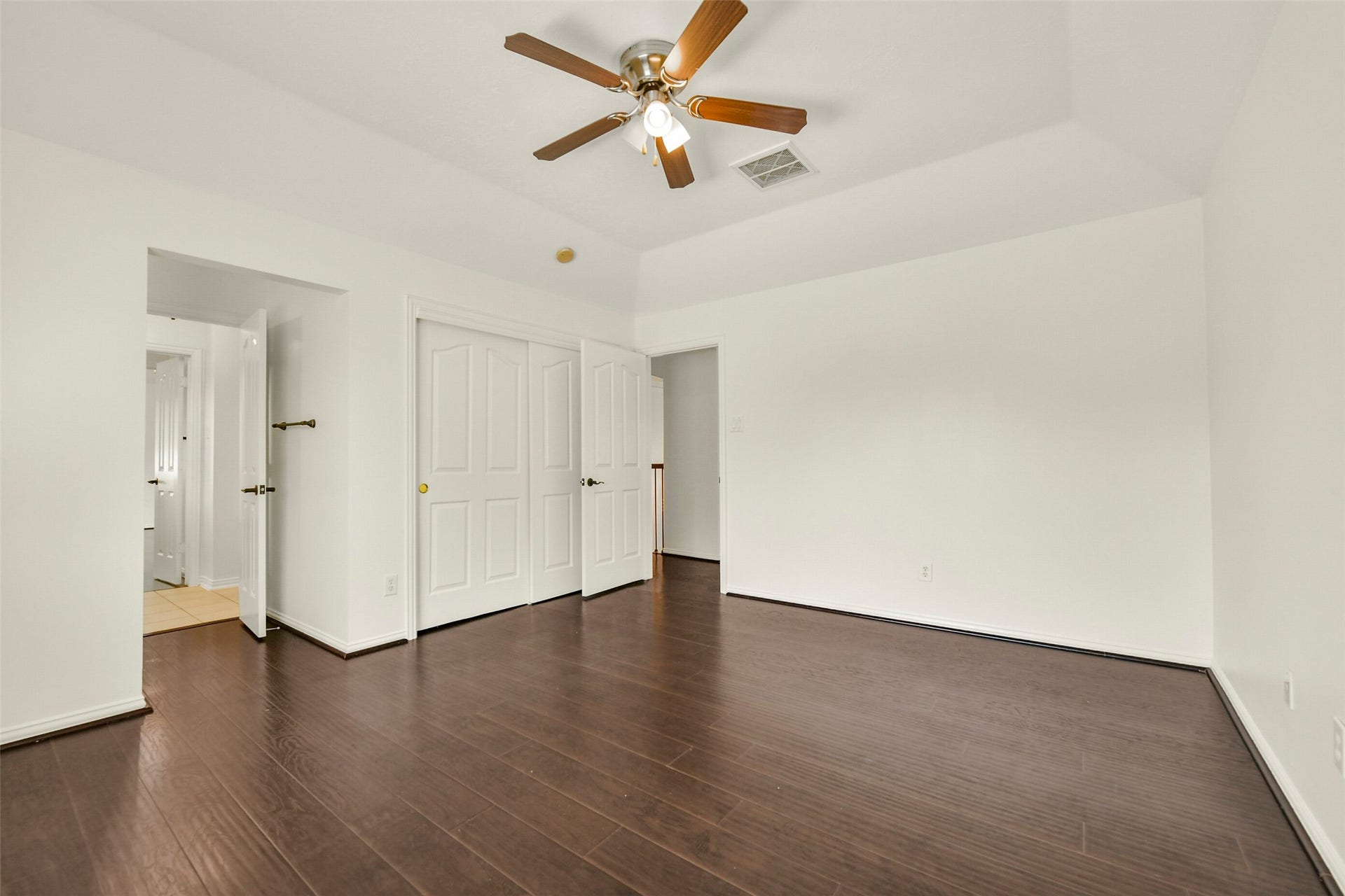 2806 Capecrest Drive, Pearland, TX 77584 2806 Capecrest Drive, Pearland, TX 77584