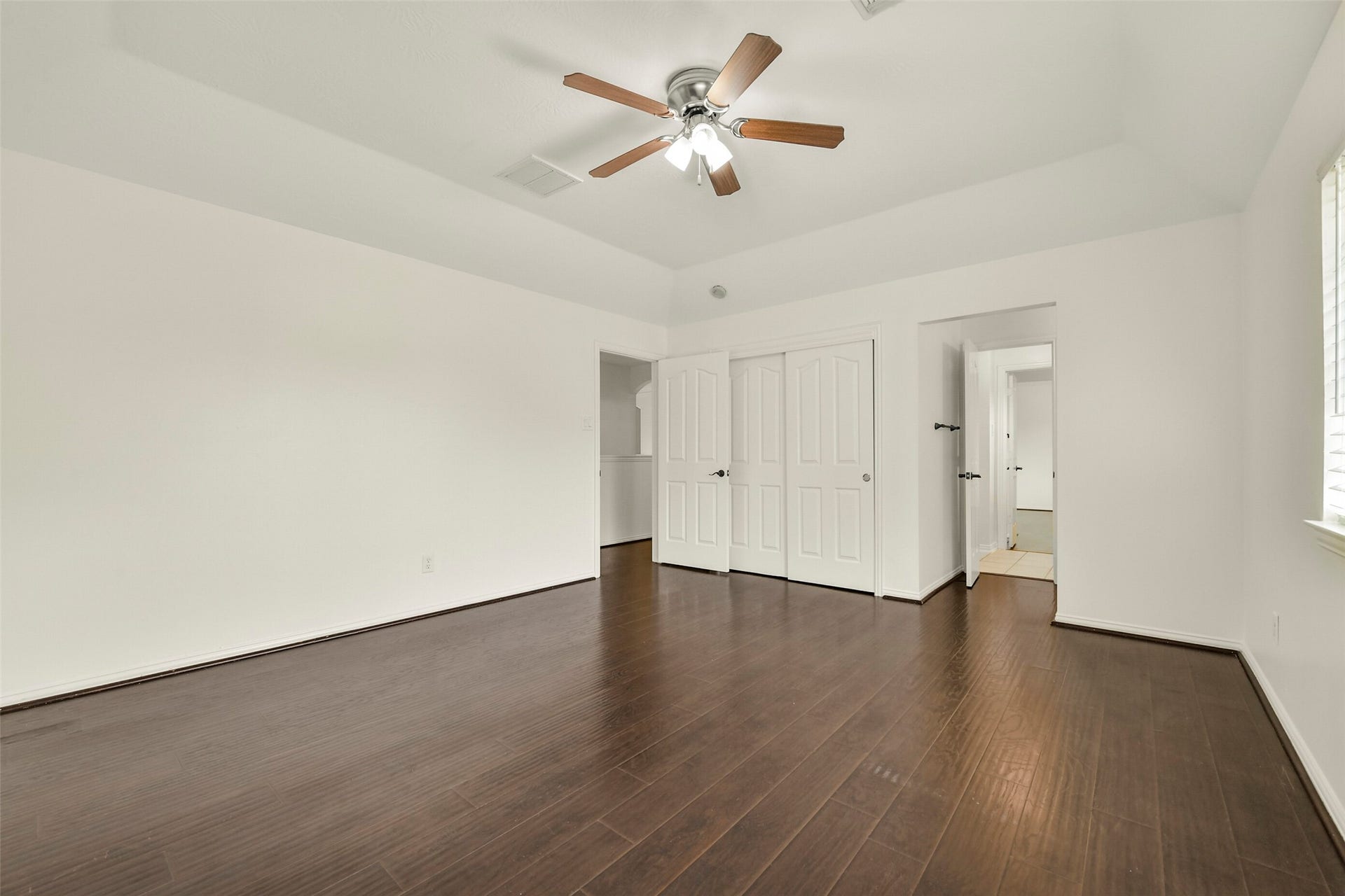 2806 Capecrest Drive, Pearland, TX 77584 2806 Capecrest Drive, Pearland, TX 77584