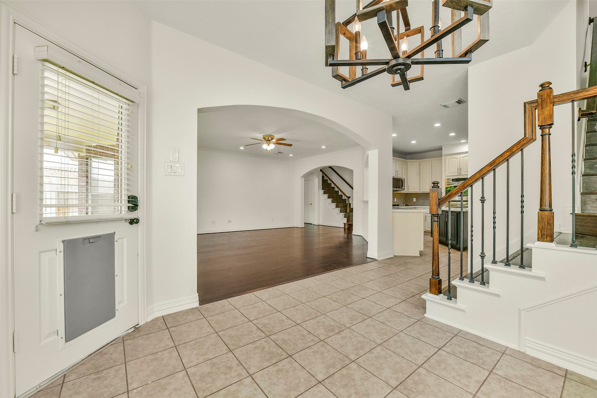2806 Capecrest Drive, Pearland, TX 77584 2806 Capecrest Drive, Pearland, TX 77584