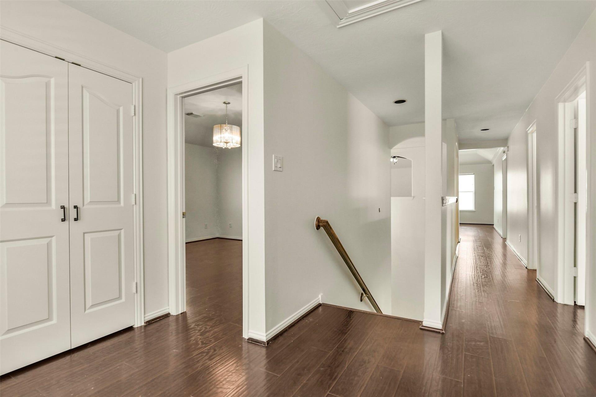2806 Capecrest Drive, Pearland, TX 77584 2806 Capecrest Drive, Pearland, TX 77584
