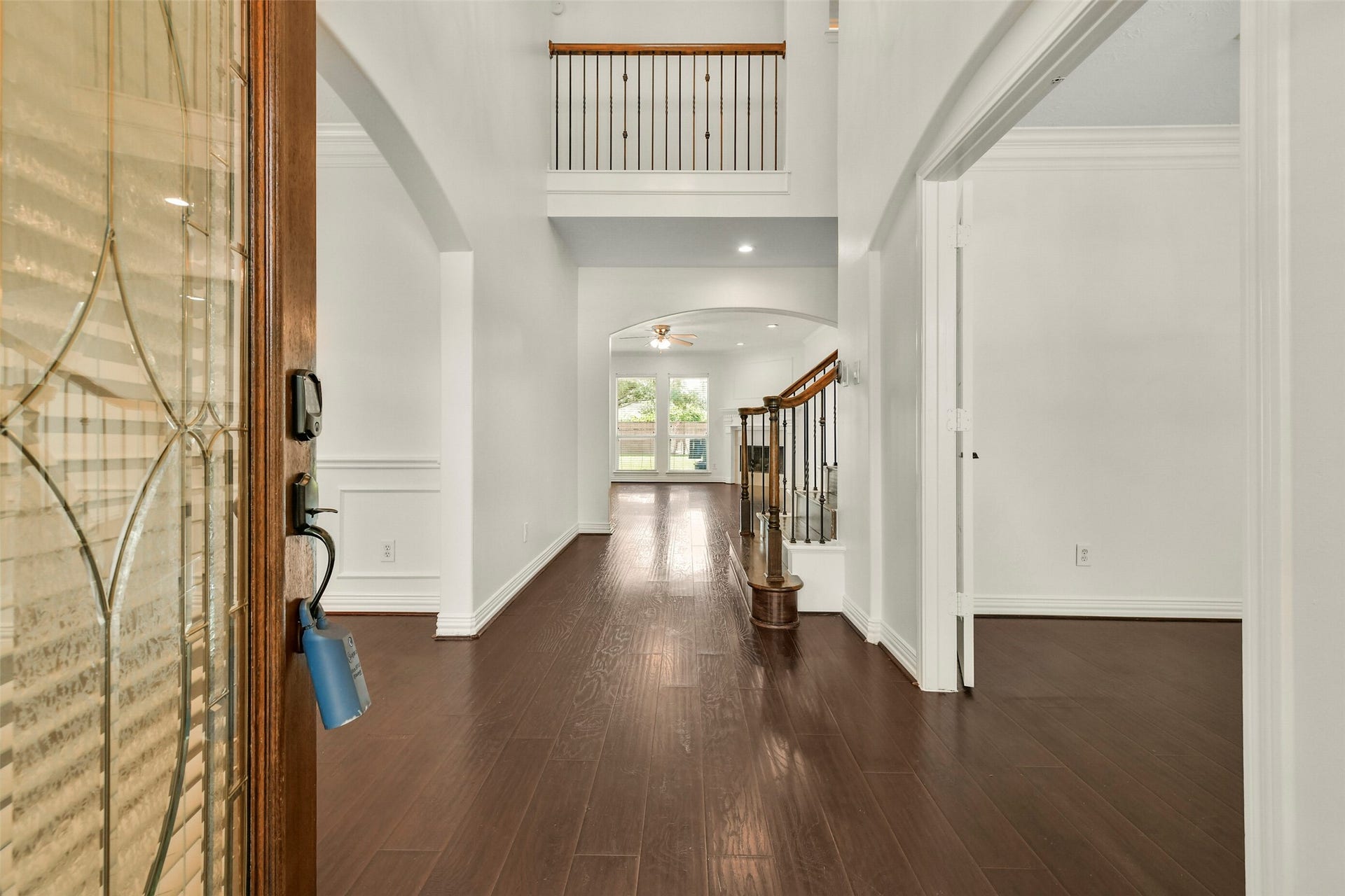 2806 Capecrest Drive, Pearland, TX 77584 2806 Capecrest Drive, Pearland, TX 77584