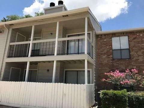 Property photo for 17331 Red Oak Drive, #32, Houston, TX