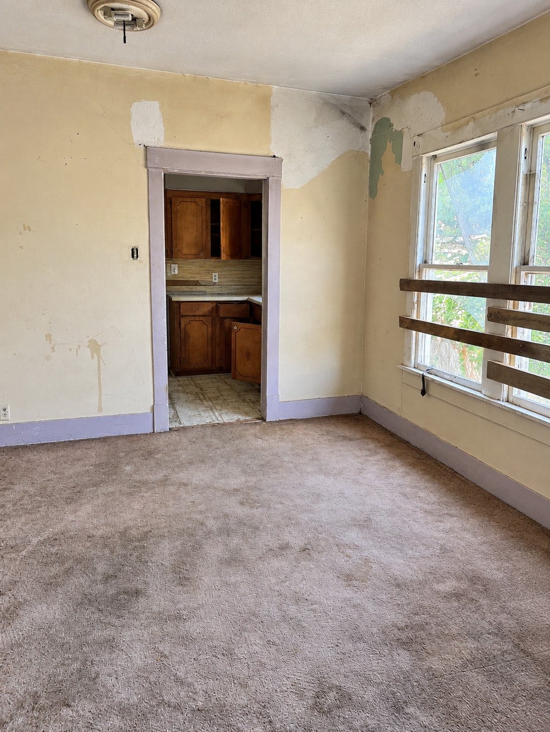 2305 Elysian Street, Houston, TX 77026 2305 Elysian Street, Houston, TX 77026