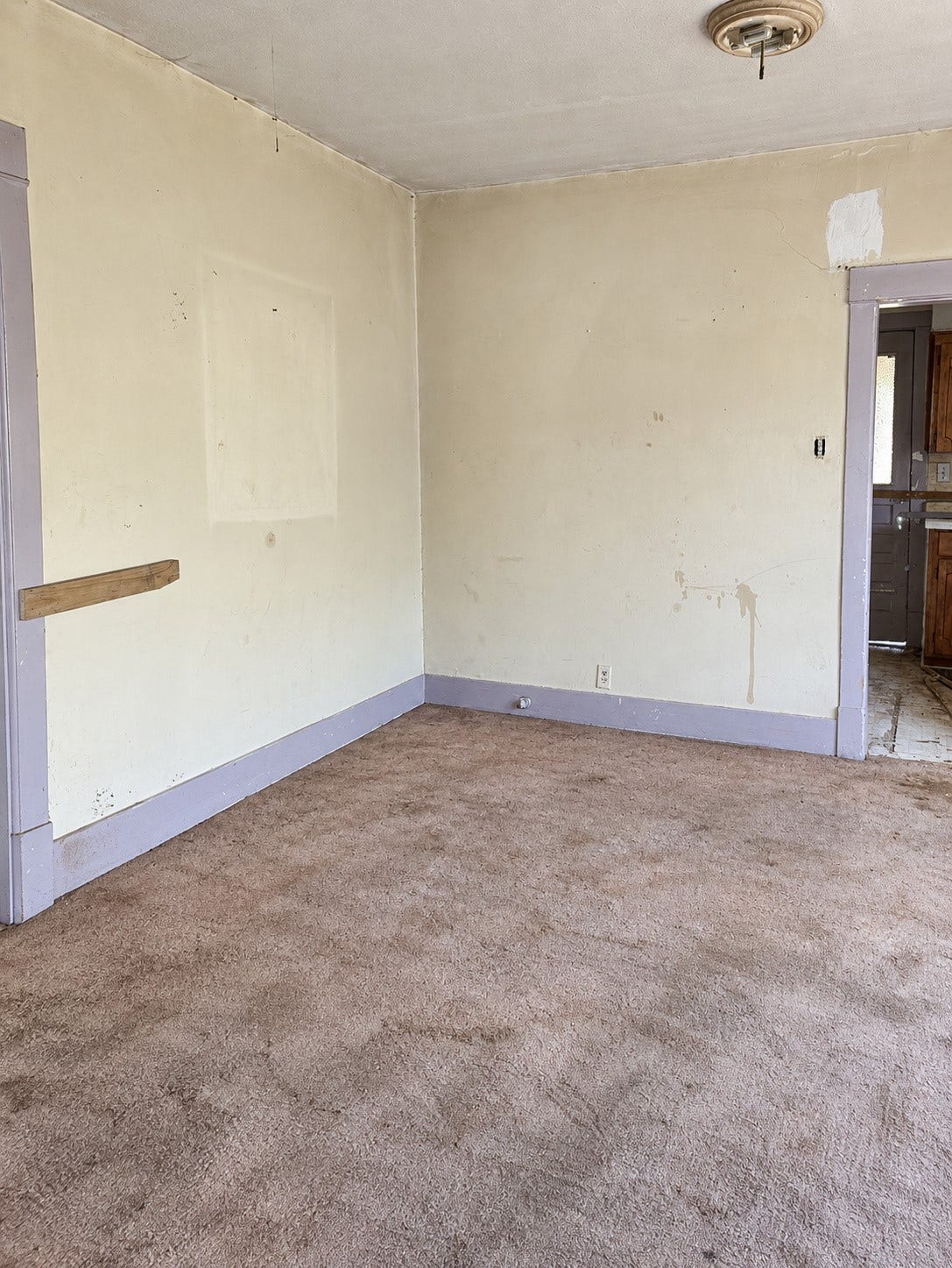 2305 Elysian Street, Houston, TX 77026 2305 Elysian Street, Houston, TX 77026