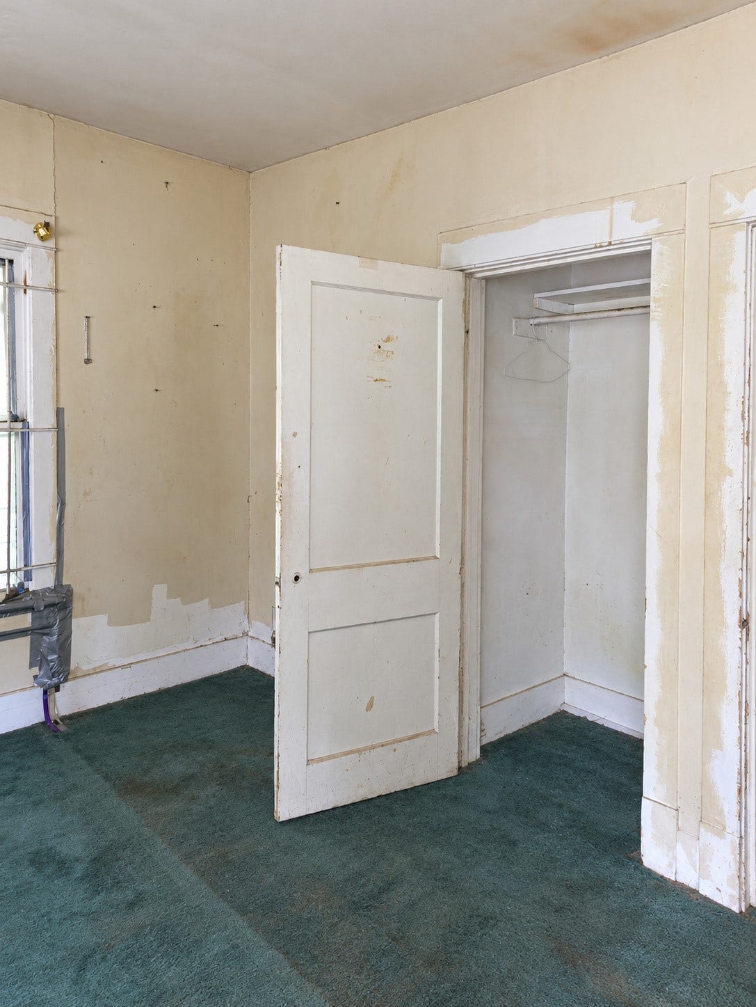 2305 Elysian Street, Houston, TX 77026 2305 Elysian Street, Houston, TX 77026