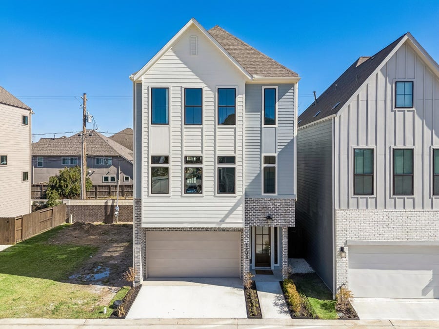 Property photo for 1708 Sedola Lane, Houston, TX