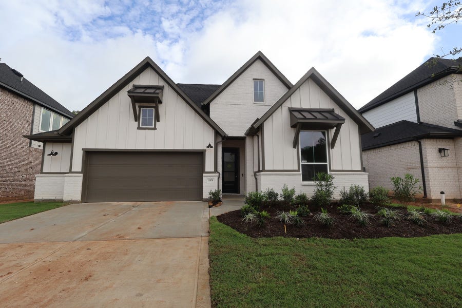 Property photo for 14508 Grazing Knoll Lane, Montgomery, TX