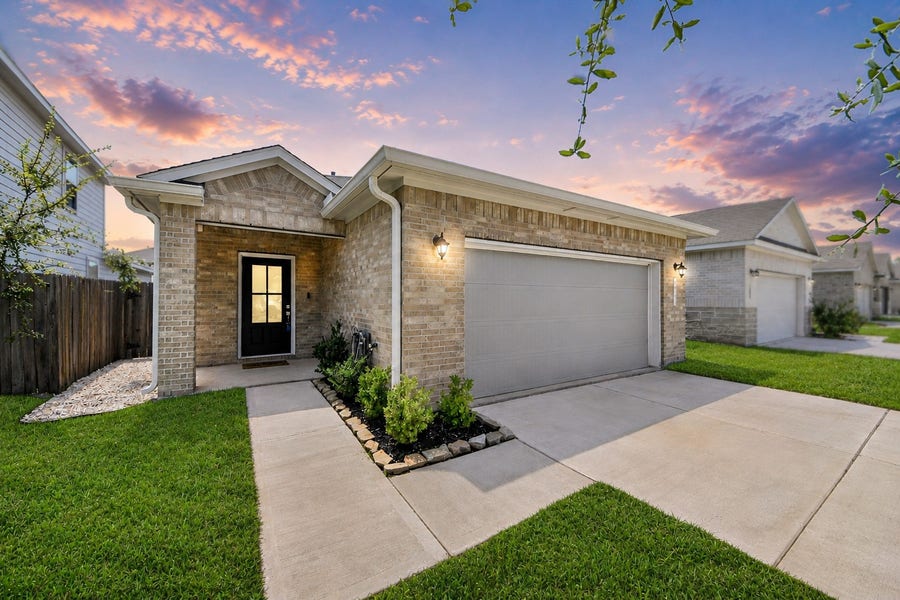 Property photo for 24751 Russet Bluff Trail, Houston, TX