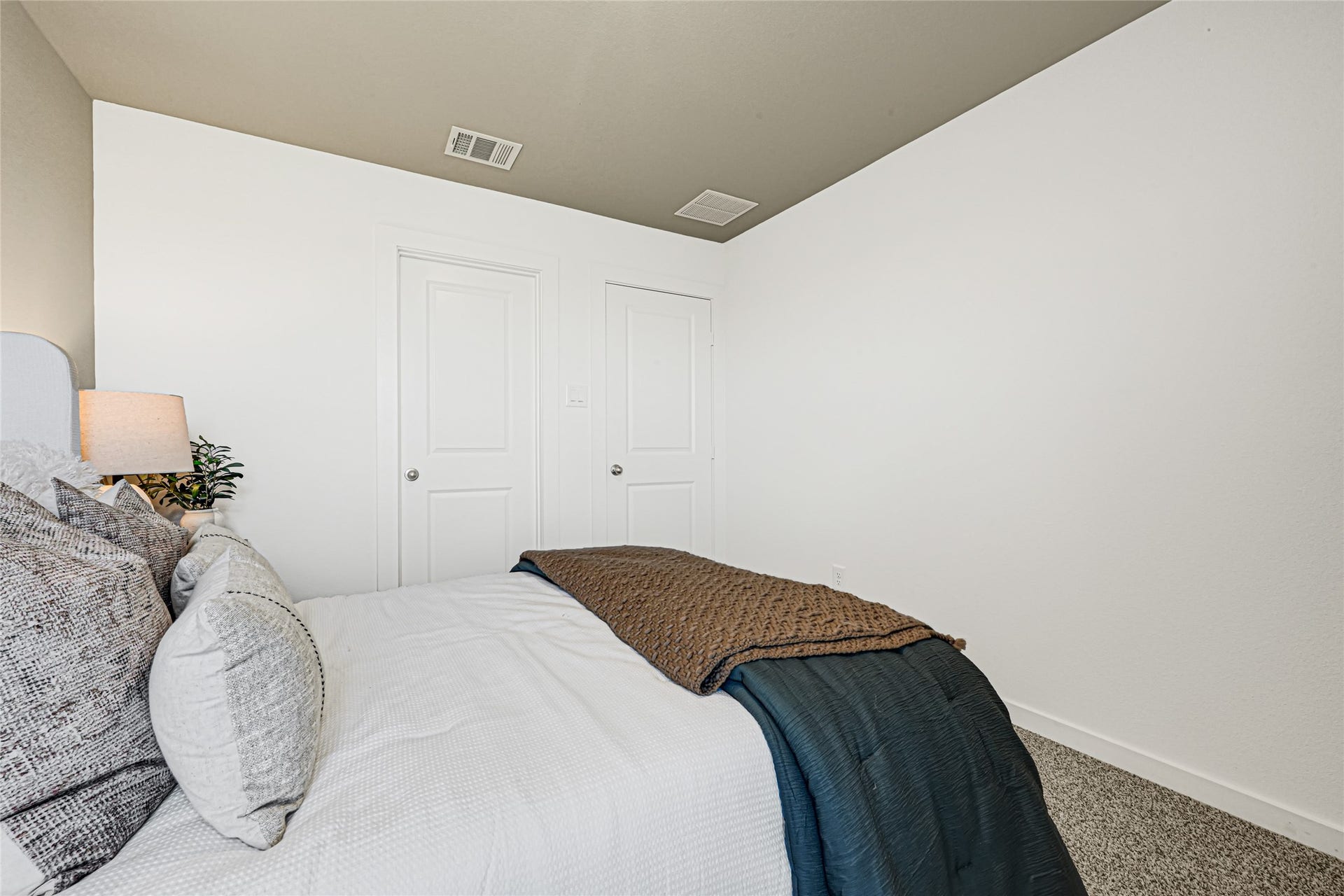 31519 Primrose Falls Drive, Fulshear, TX 77441 31519 Primrose Falls Drive, Fulshear, TX 77441