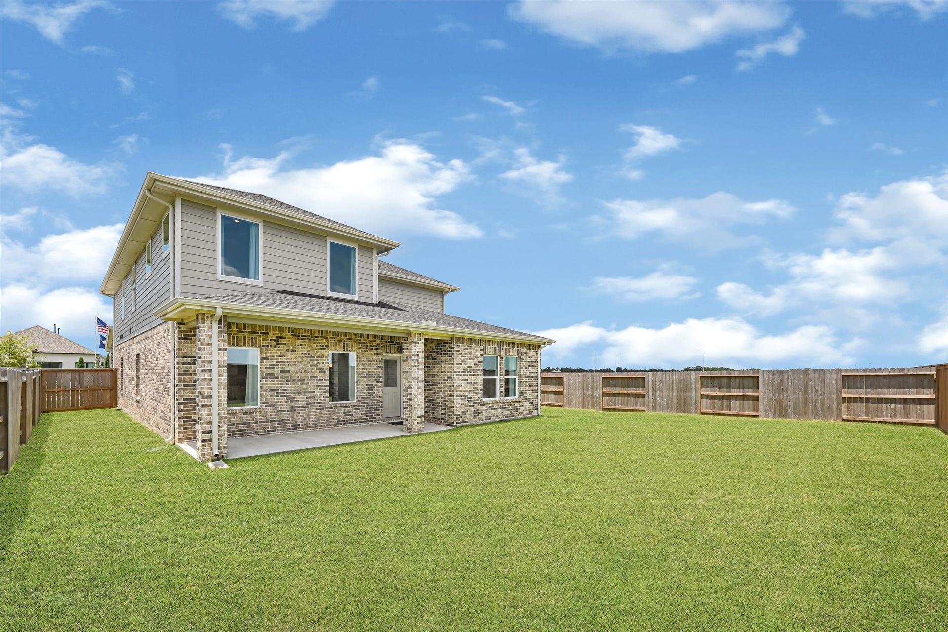 31519 Primrose Falls Drive, Fulshear, TX 77441 31519 Primrose Falls Drive, Fulshear, TX 77441