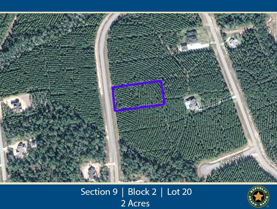 16238 Ridge Oak Road, Willis, TX 77378 16238 Ridge Oak Road, Willis, TX 77378