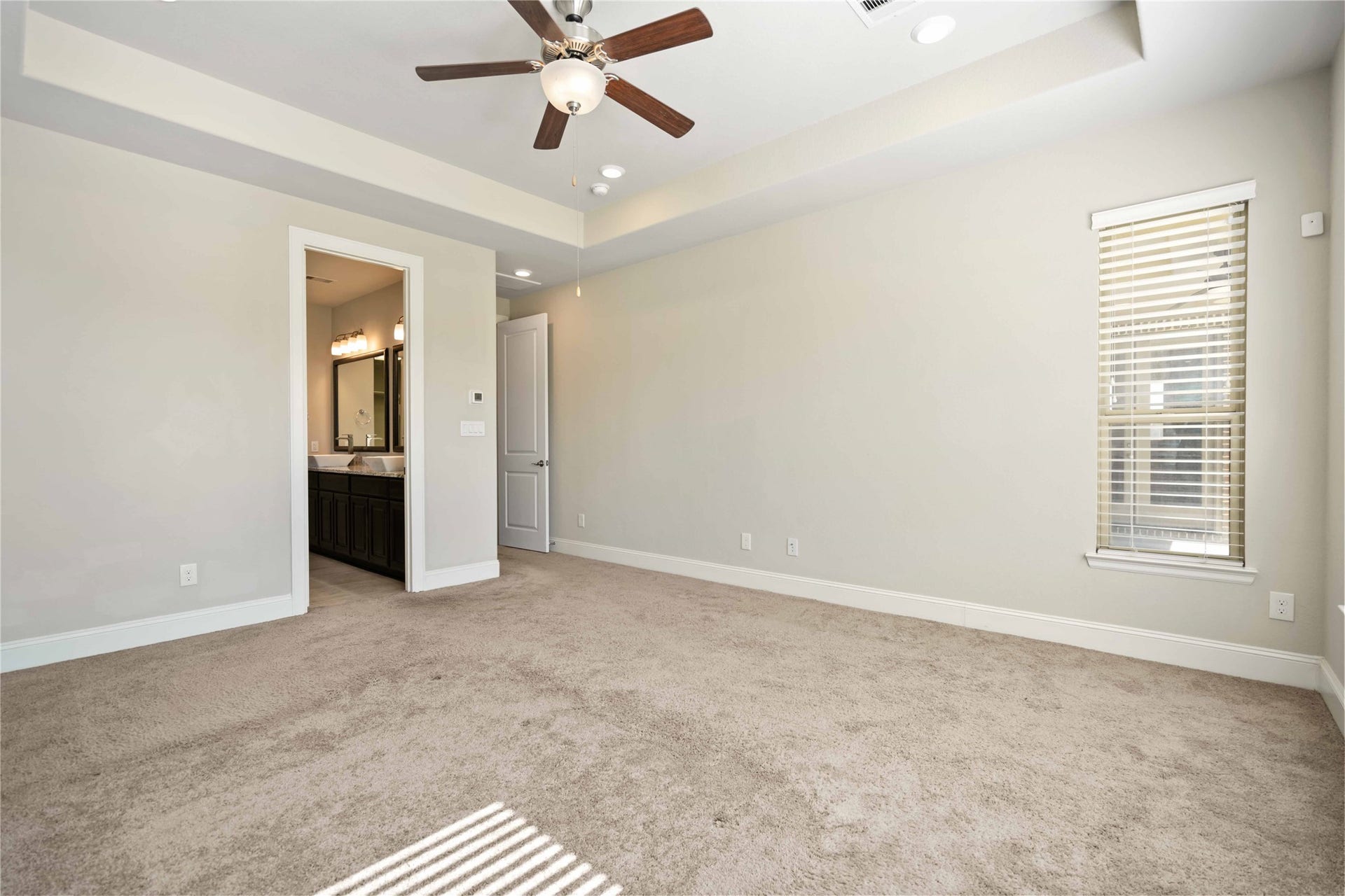 2710 Big Vine Court, Missouri City, TX 77459 2710 Big Vine Court, Missouri City, TX 77459